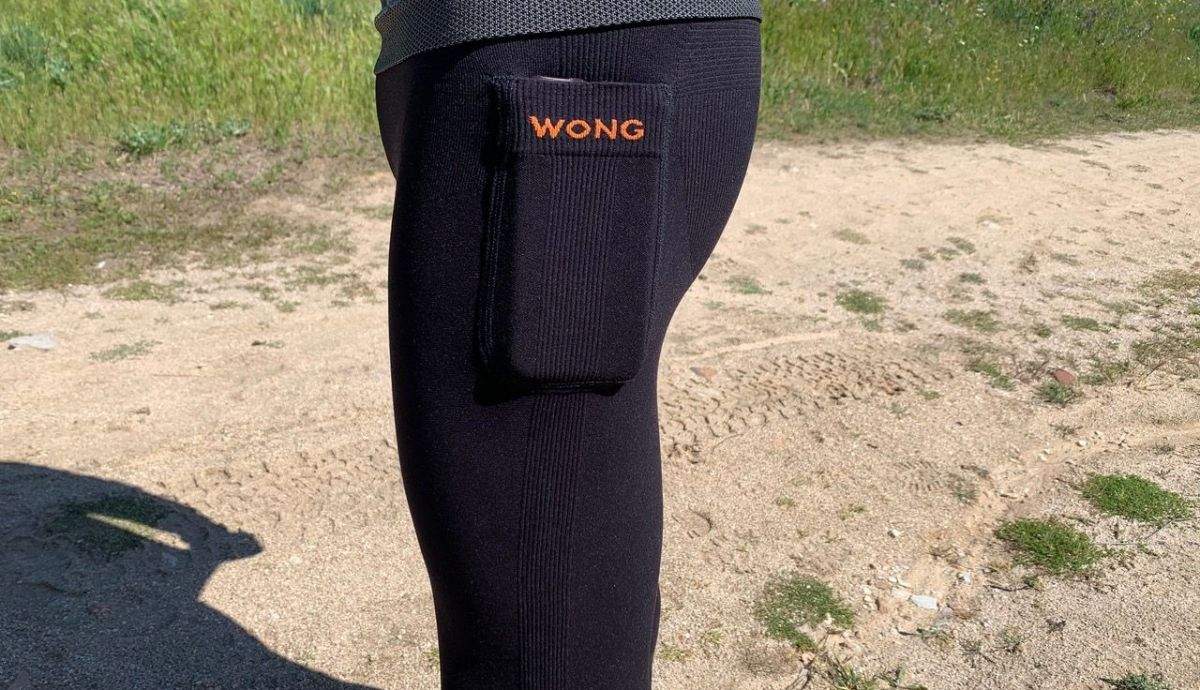 Wong mallas 1