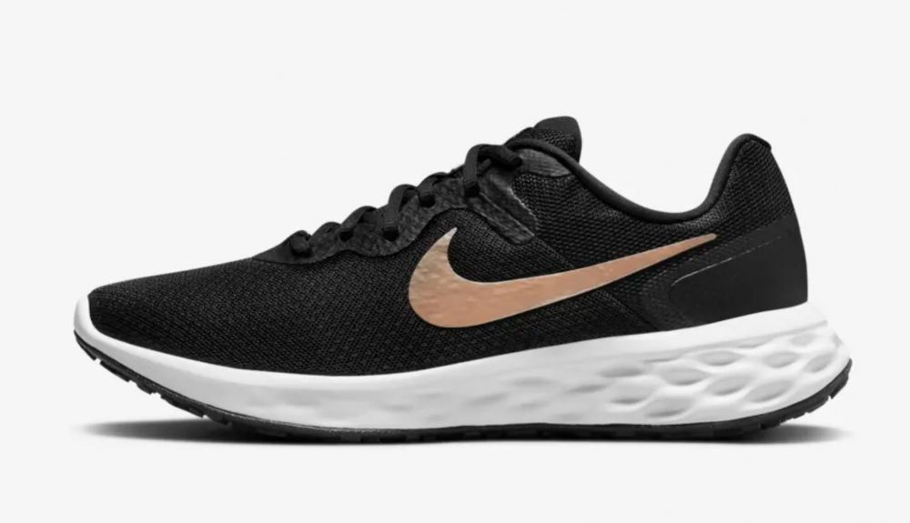 Nike Revolution 6 Next Nature
