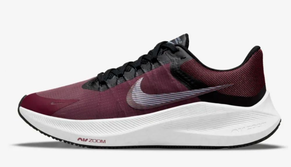 Nike Winflo 8