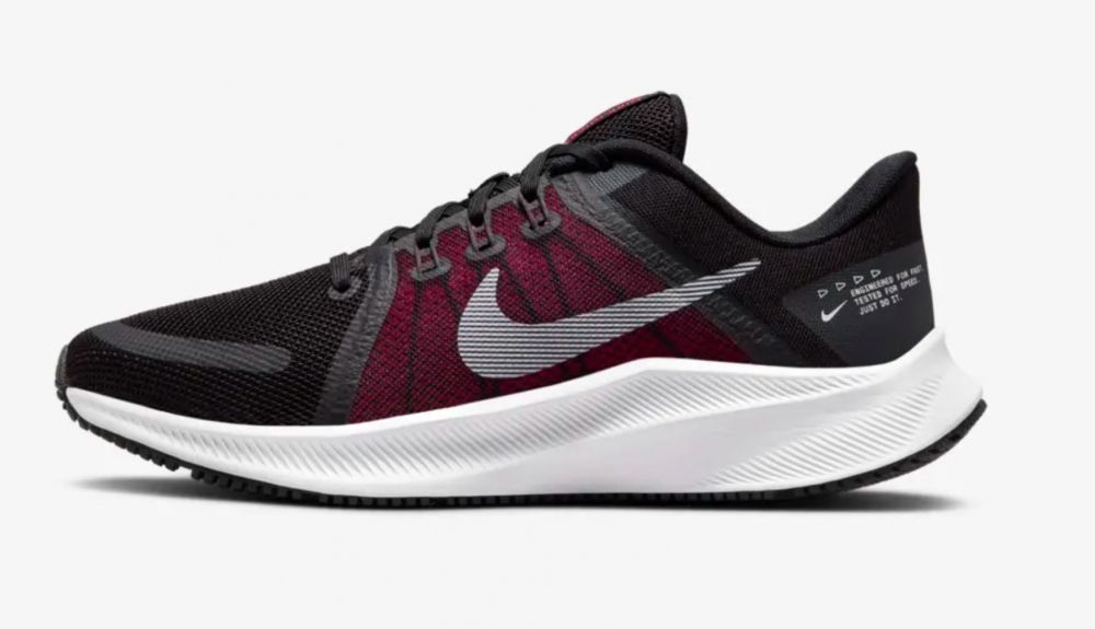 Nike Quest 4
