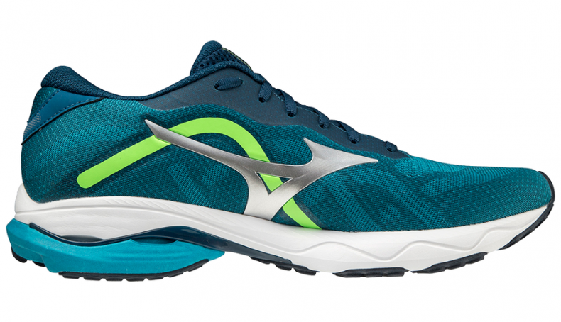 Wave Ultima