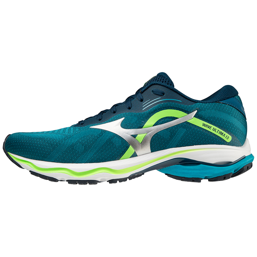 Mizuno Wave Ultima 13 Mizuno Wave Ultima 13