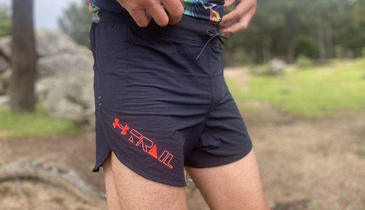 UA 