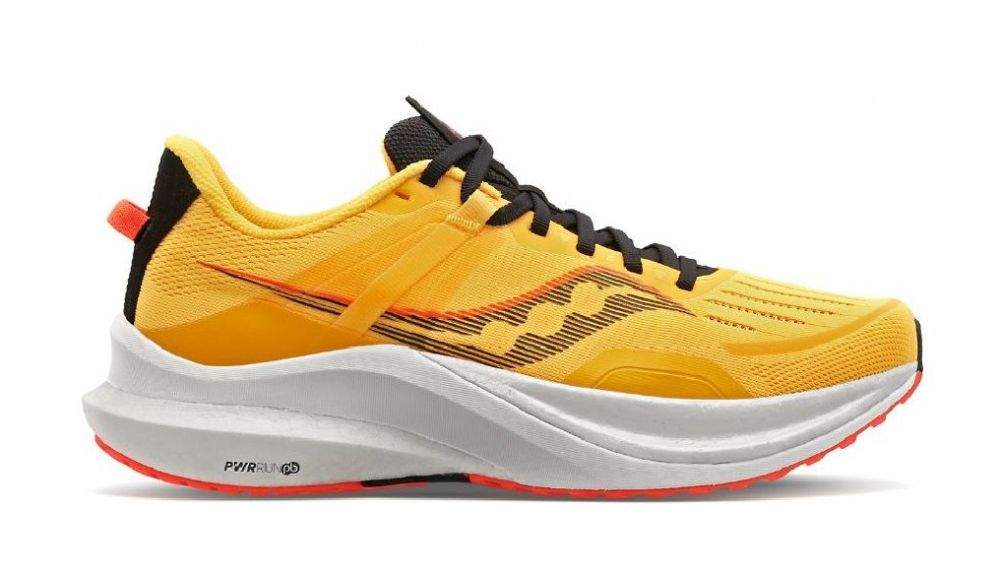 Zapatillas Saucony Tempus