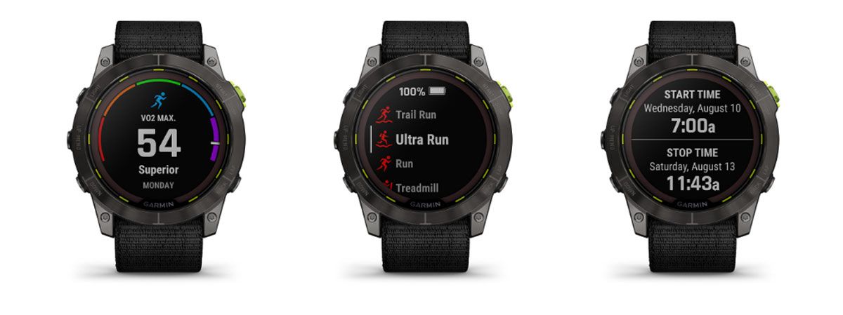 garmin enduro 2 06