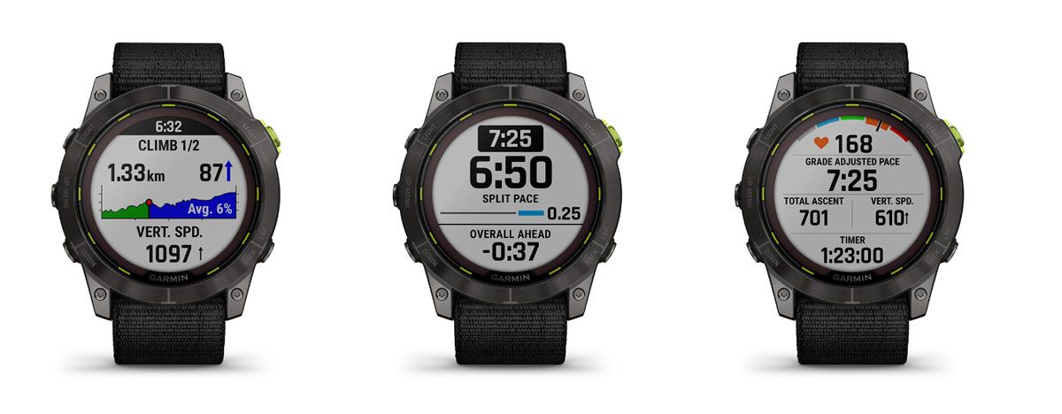 garmin enduro 2 062
