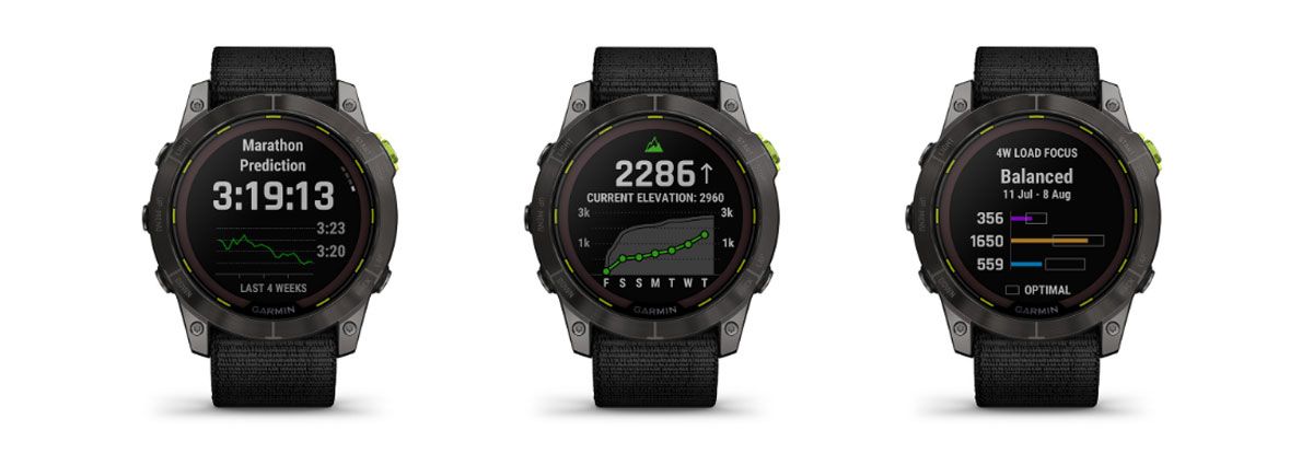 garmin enduro 2 07