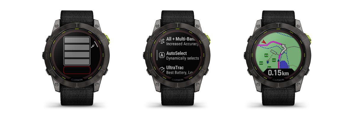 garmin enduro 2 12