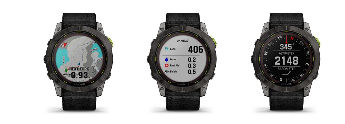 garmin enduro 2 13