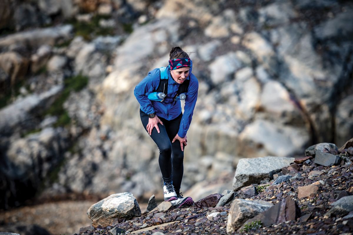 garmin enduro 2 03