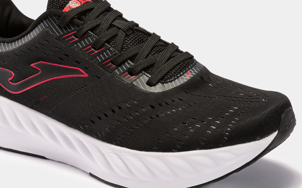 upper Joma R3000