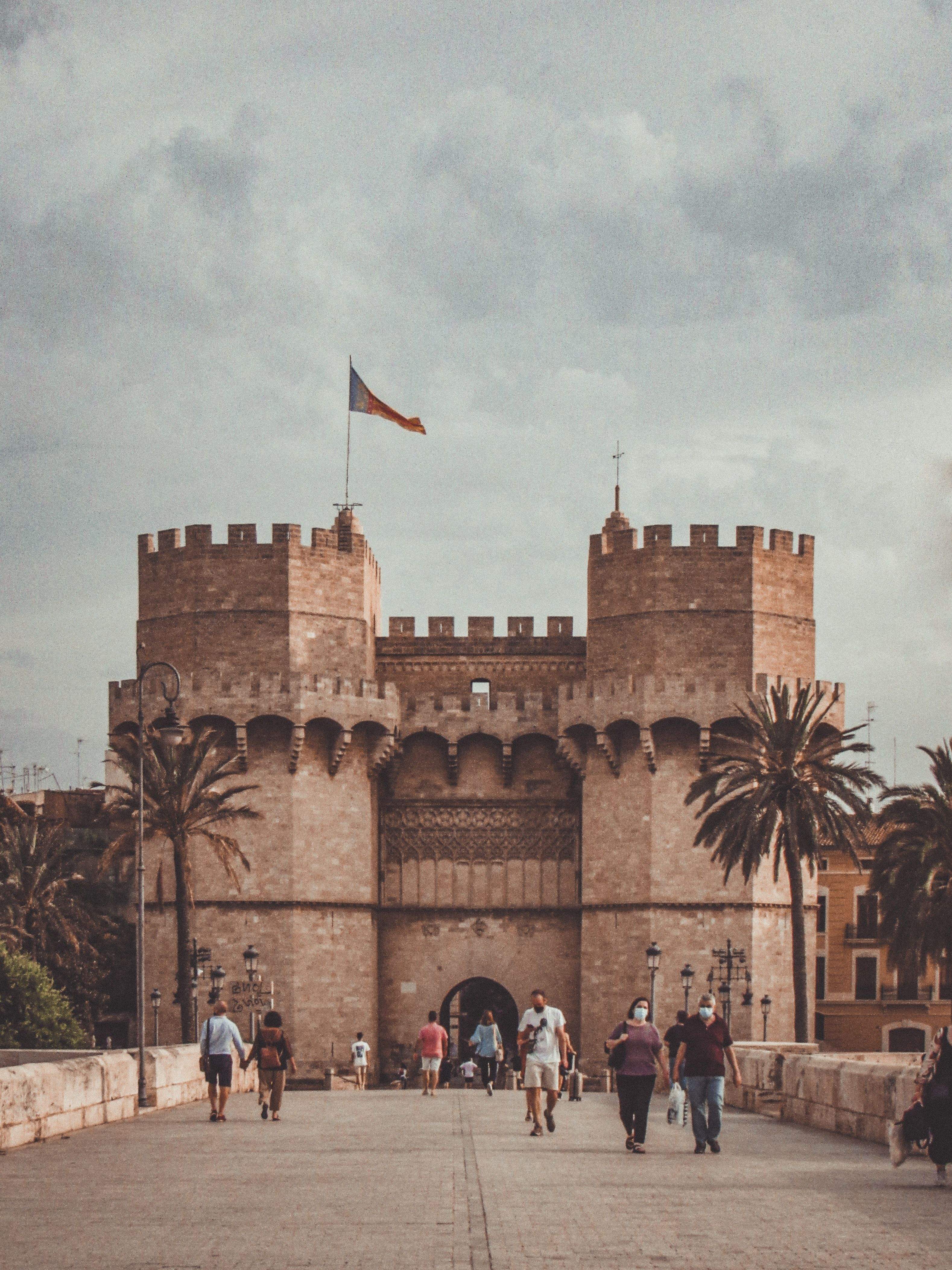 juan puyo SZvm8bhmDIM unsplash juan puyo SZvm8bhmDIM unsplash