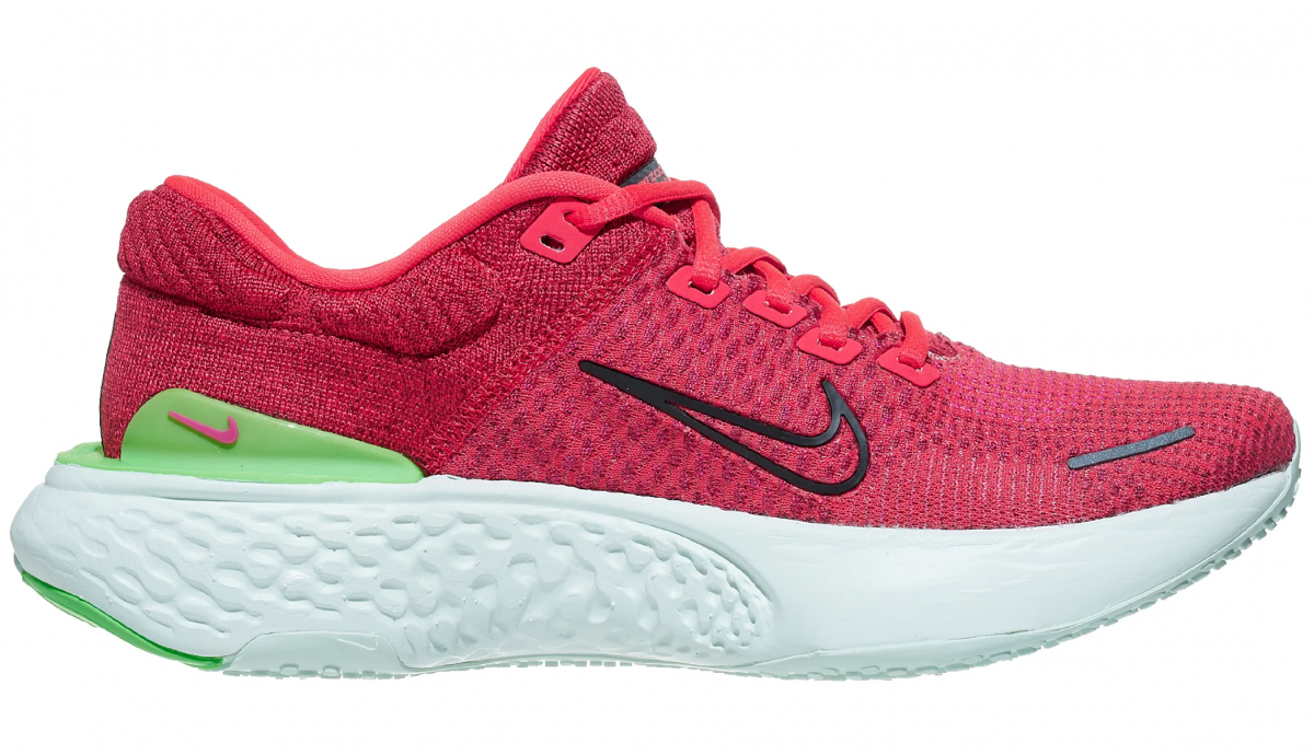 Nike Invincible Run 2