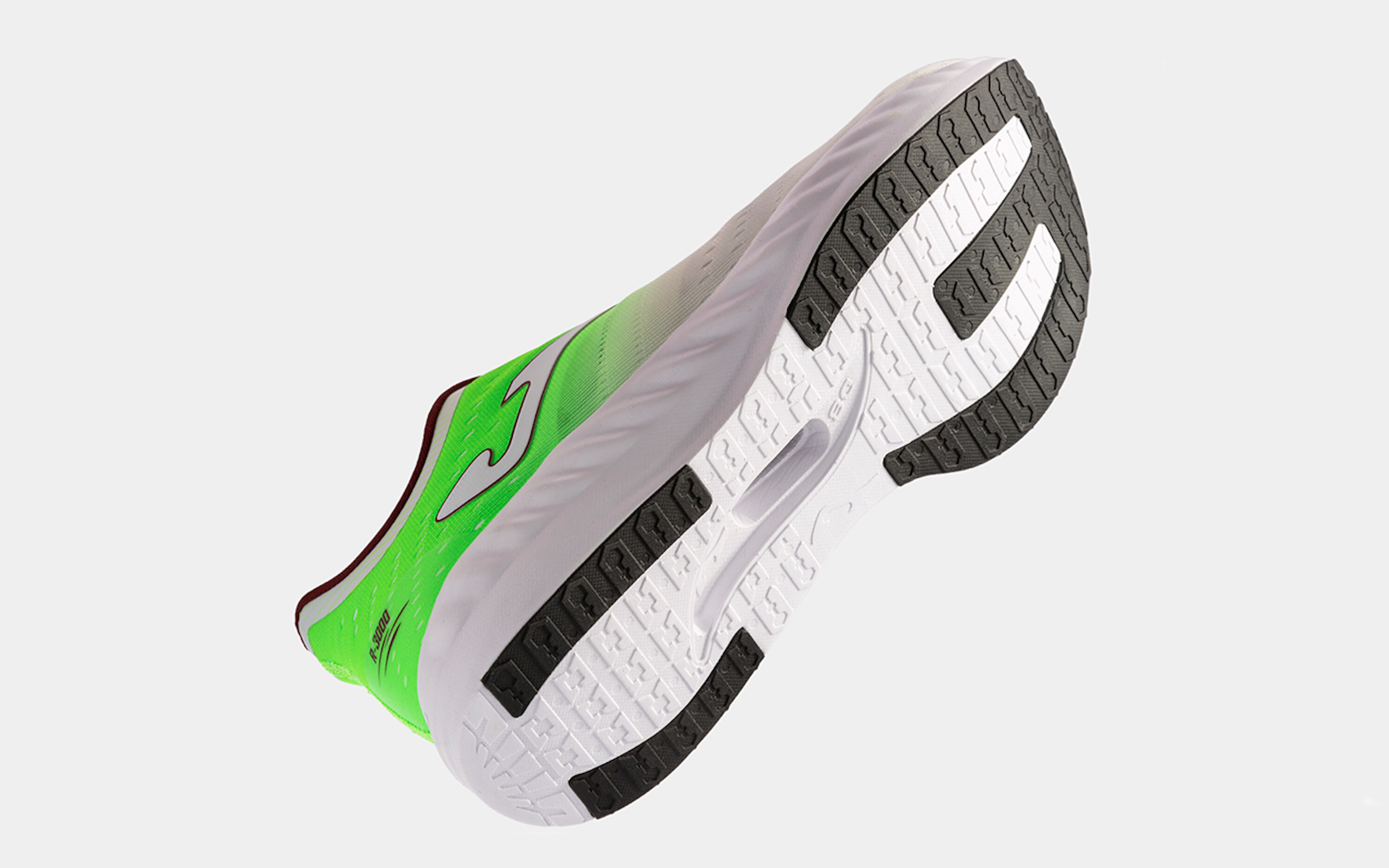 Joma R3000