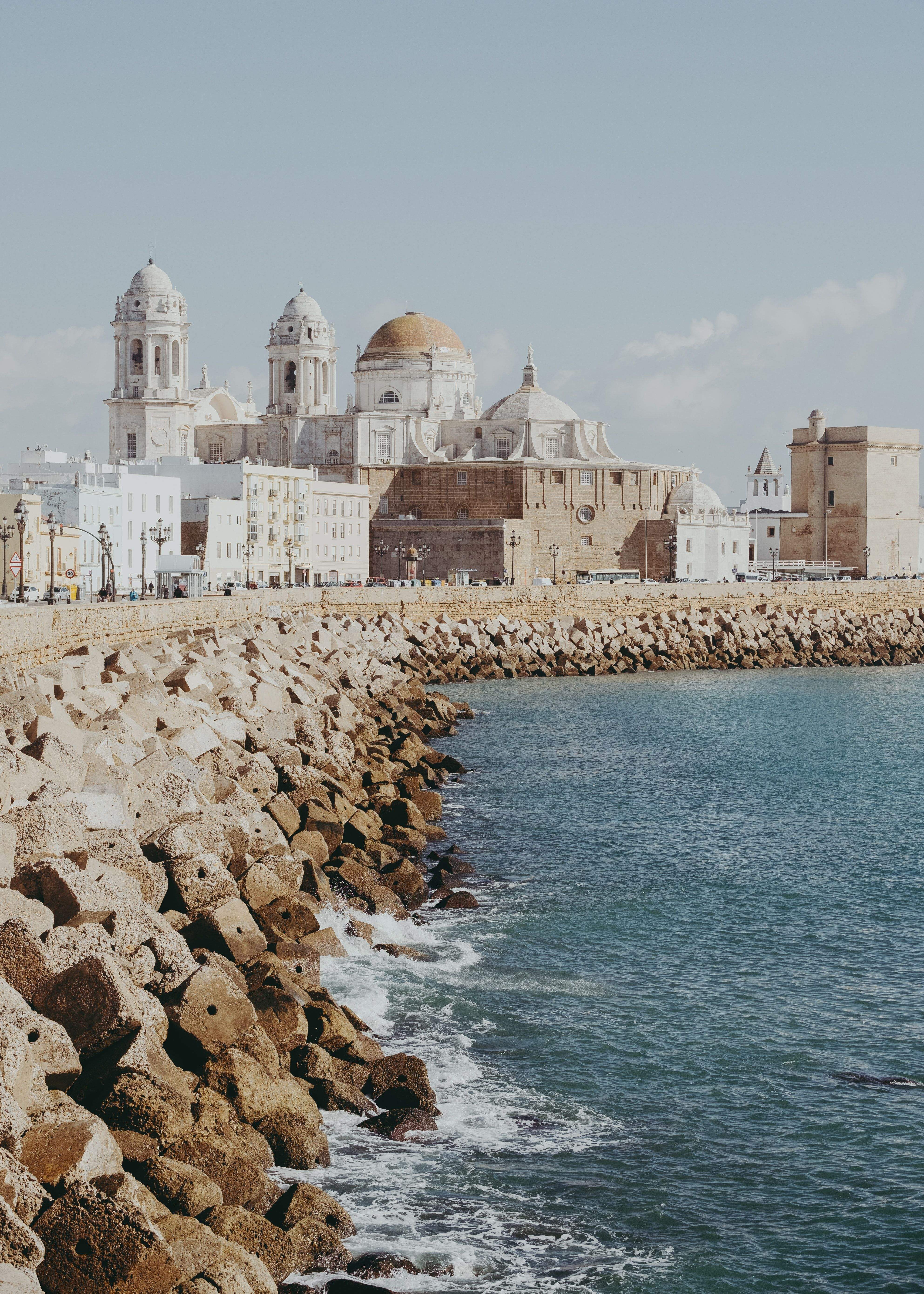 mitchell orr CVBe1hpHEHo unsplash