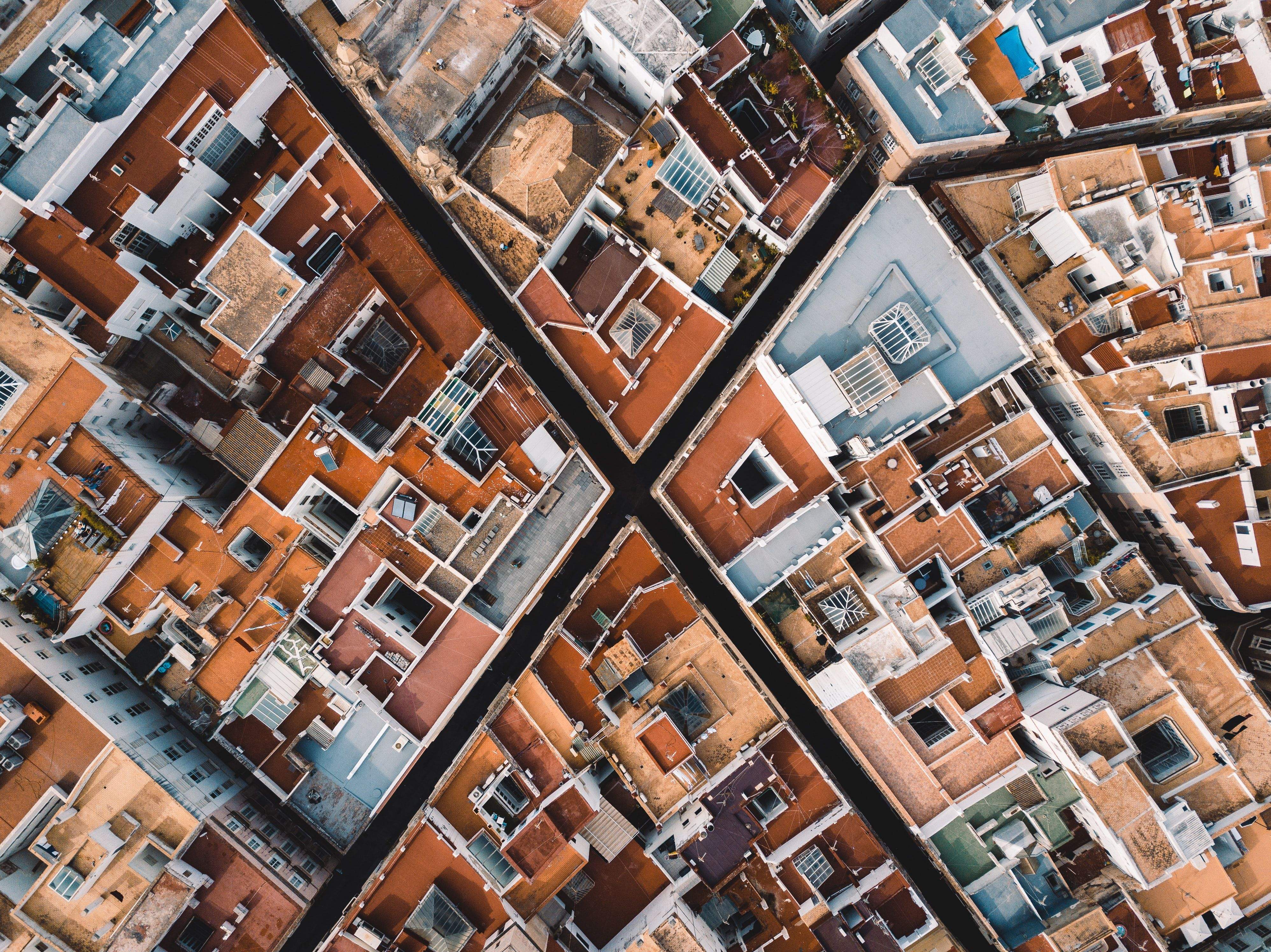 andrea leopardi 5qhwt Lula4 unsplash