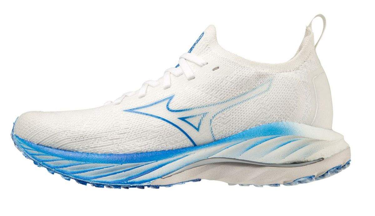 MIZUNO NEO