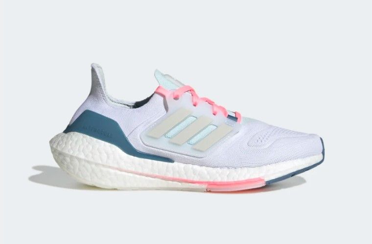 Zapatillas adidas Ultraboost 22 Zapatillas adidas Ultraboost 22