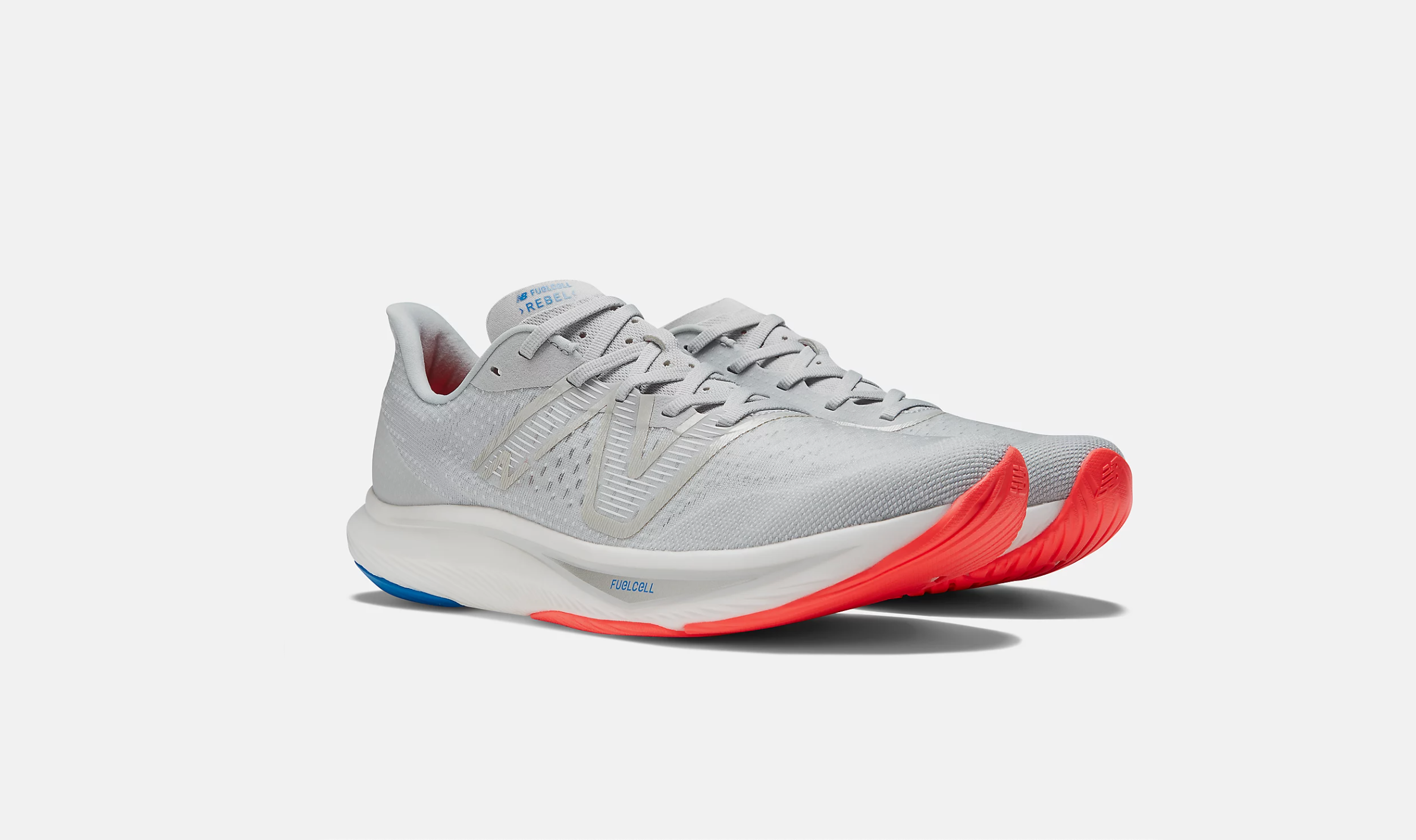 NB Rebel v3 NB Rebel v3