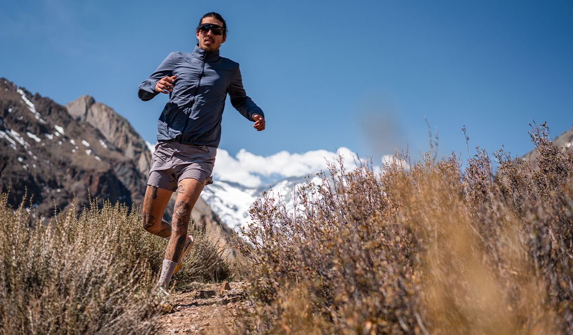 Controlar bien cómo es tu relación con el azúcar tendrá positivas consecuencias en tu día a día; y por supuesto en tus prestaciones con las zapatillas de correr puestas.