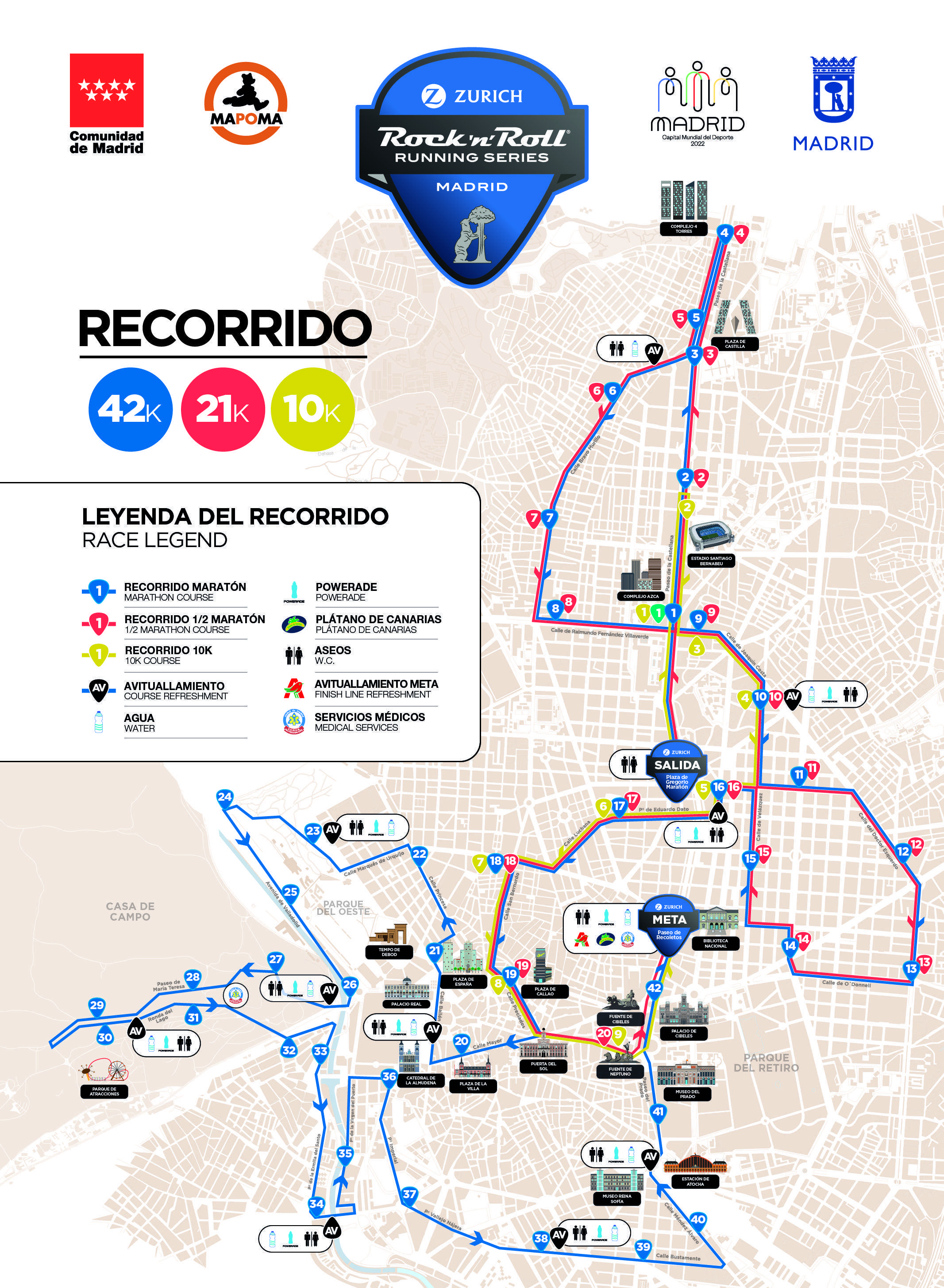 recorrido madrid 3distancias2023 NEW 01