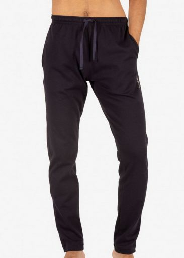 Pantalón largo Wong Sator