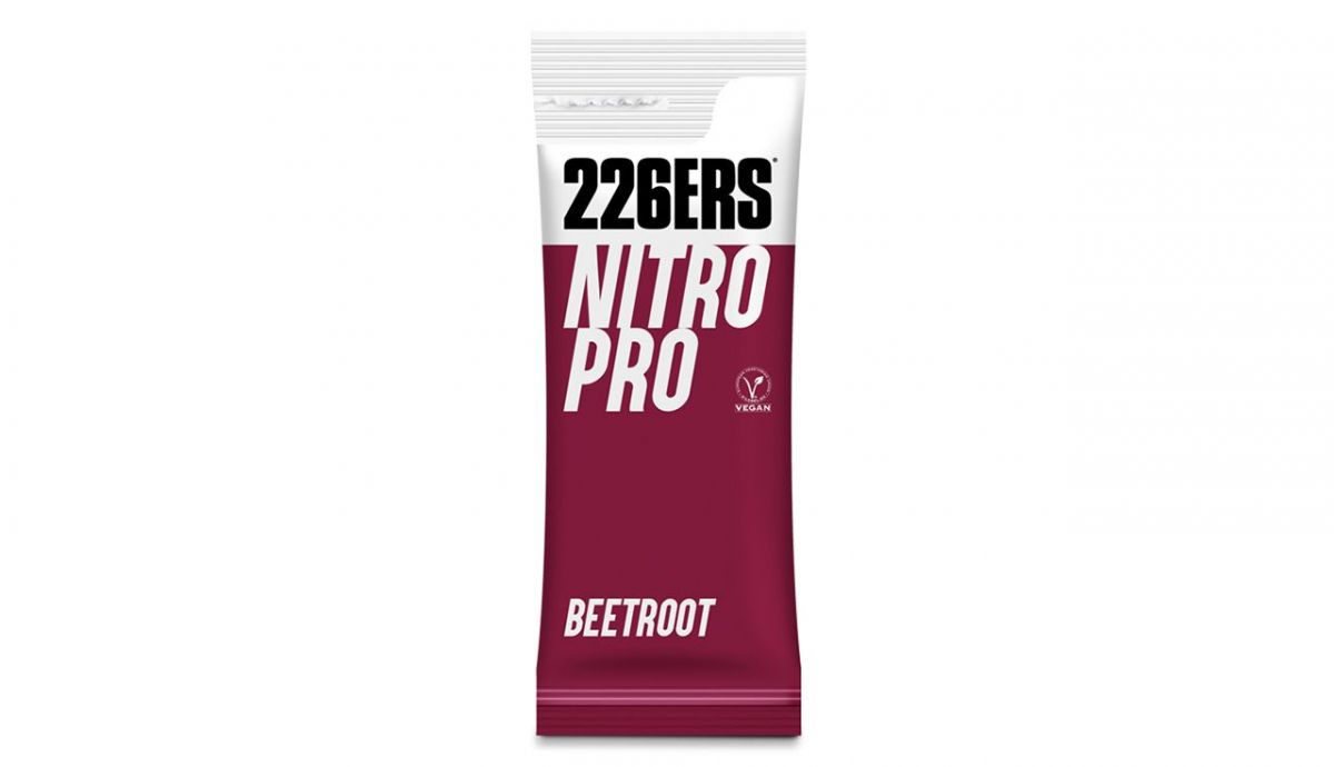 NITRO PRO 226ERS instagram 1080x1350px