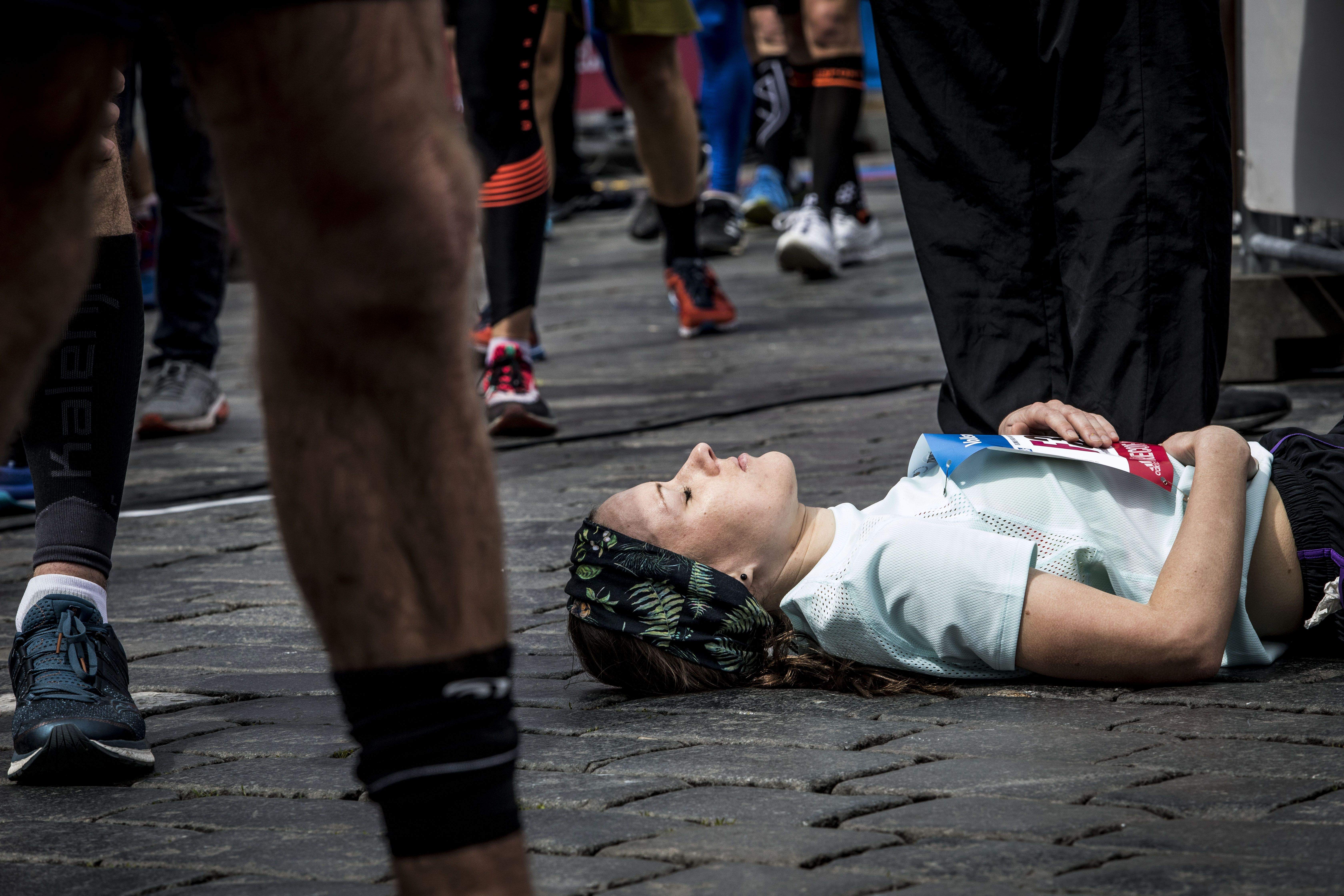 2019 Maraton Praga 246