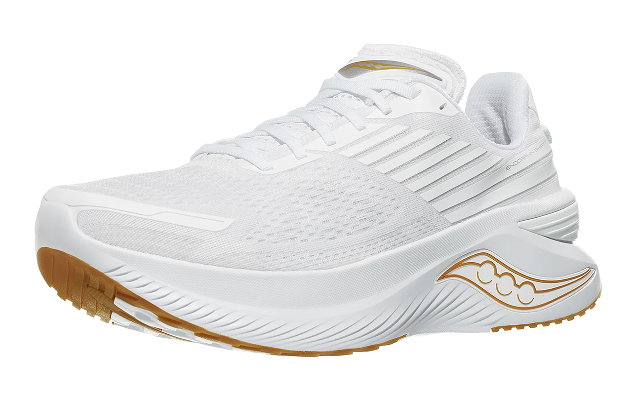 Saucony Endorphin Shift 3 Saucony Endorphin Shift 3