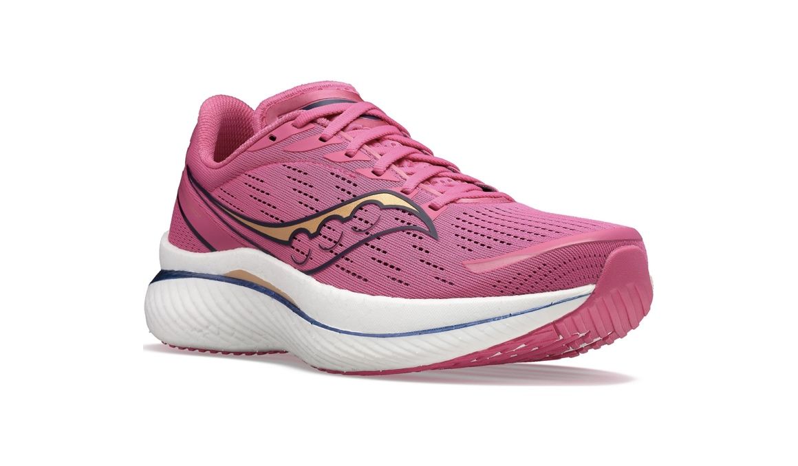 Zapatillas Saucony Endorphin Speed 3. Zapatillas Saucony Endorphin Speed 3.