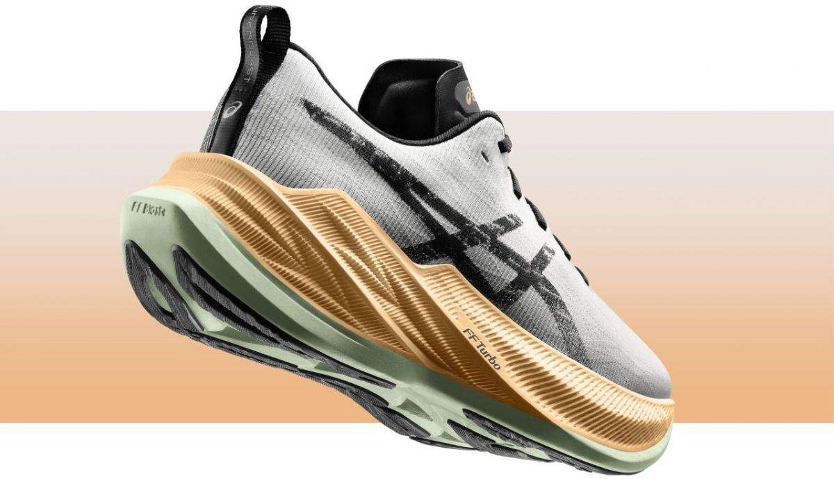 SS23 SUPERBLAST Attract Email SFMC secondary shoe 2x