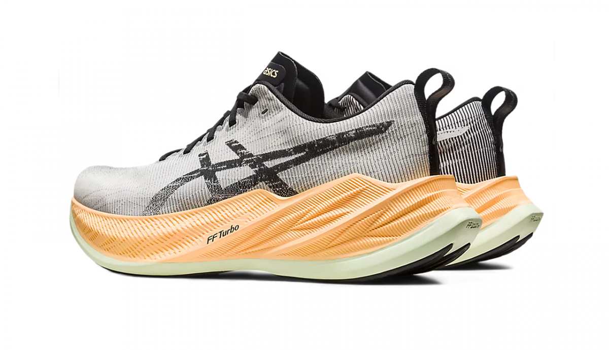 Asics Superblast Asics Superblast