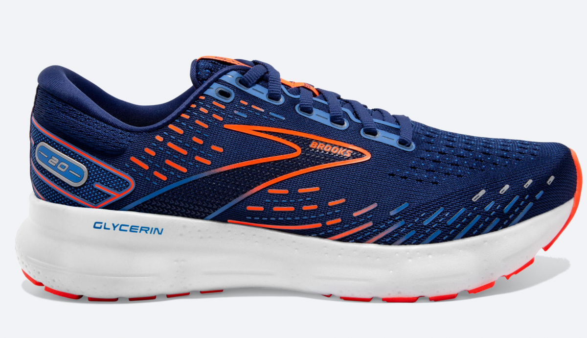 Glycerin 20