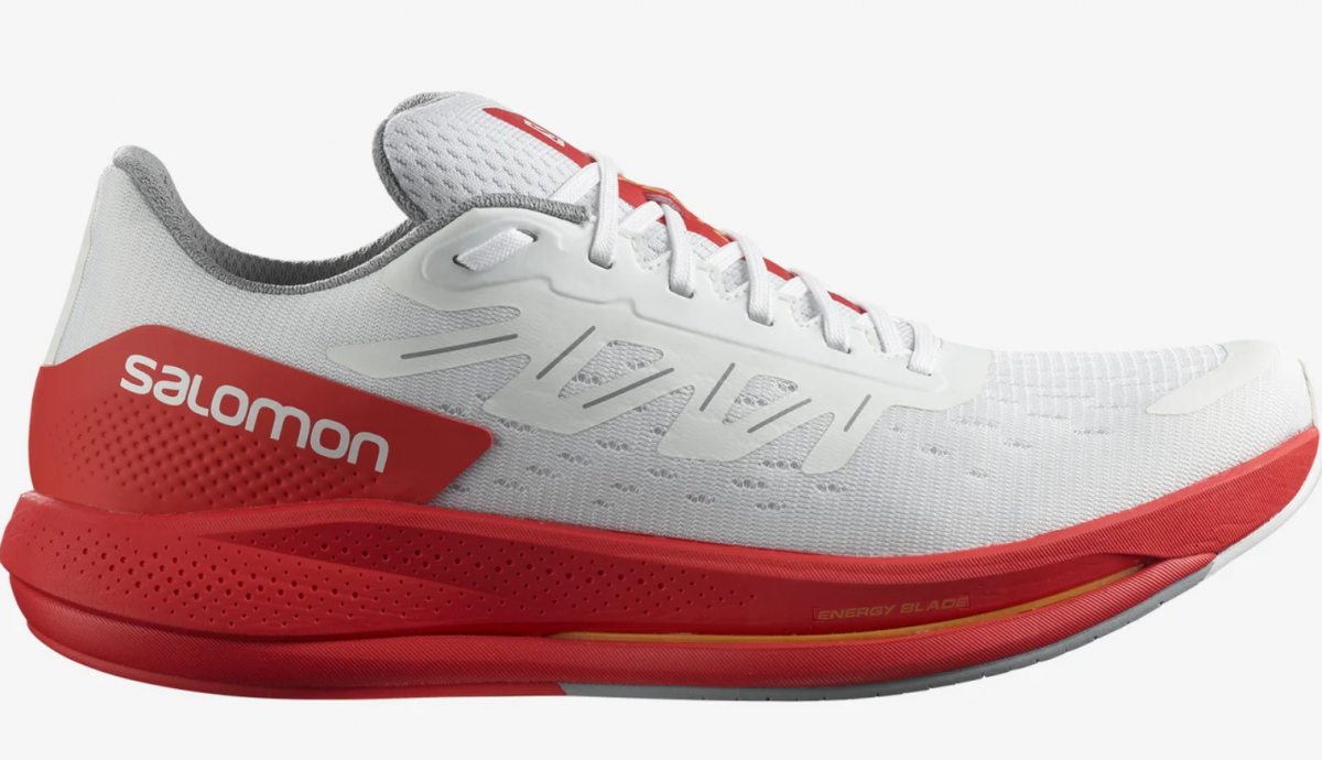 Salomon Spectur