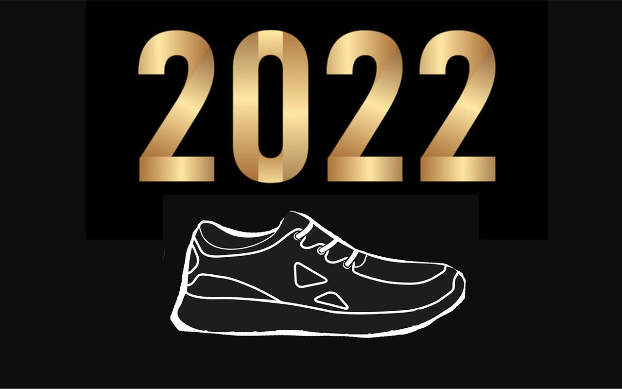 Las mejores zapatillas de running de 2022, analizadas para ti Las mejores zapatillas de running de 2022, analizadas para ti