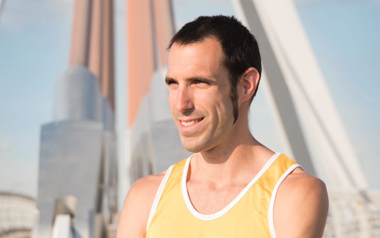 Borja Pérez Borja Pérez