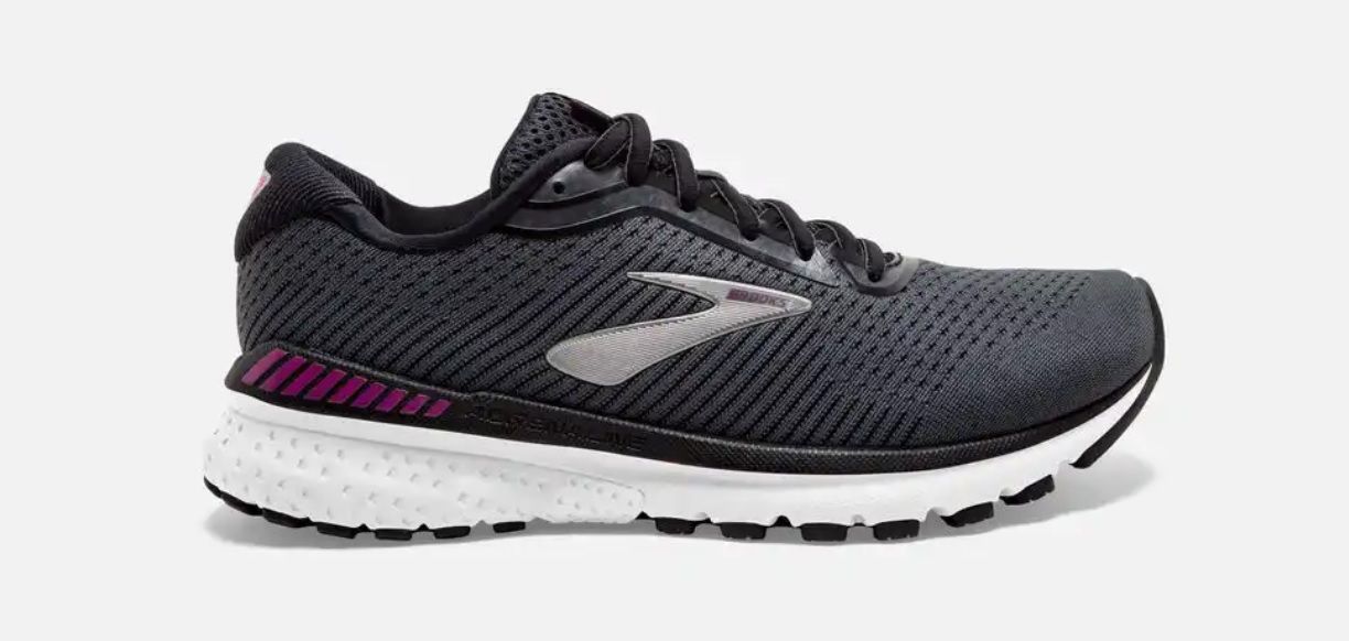 Brooks Adrenaline GTS 20