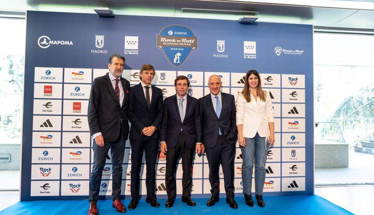 photocall 01