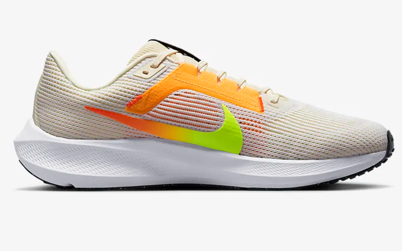 Nike Pegasus de 2023