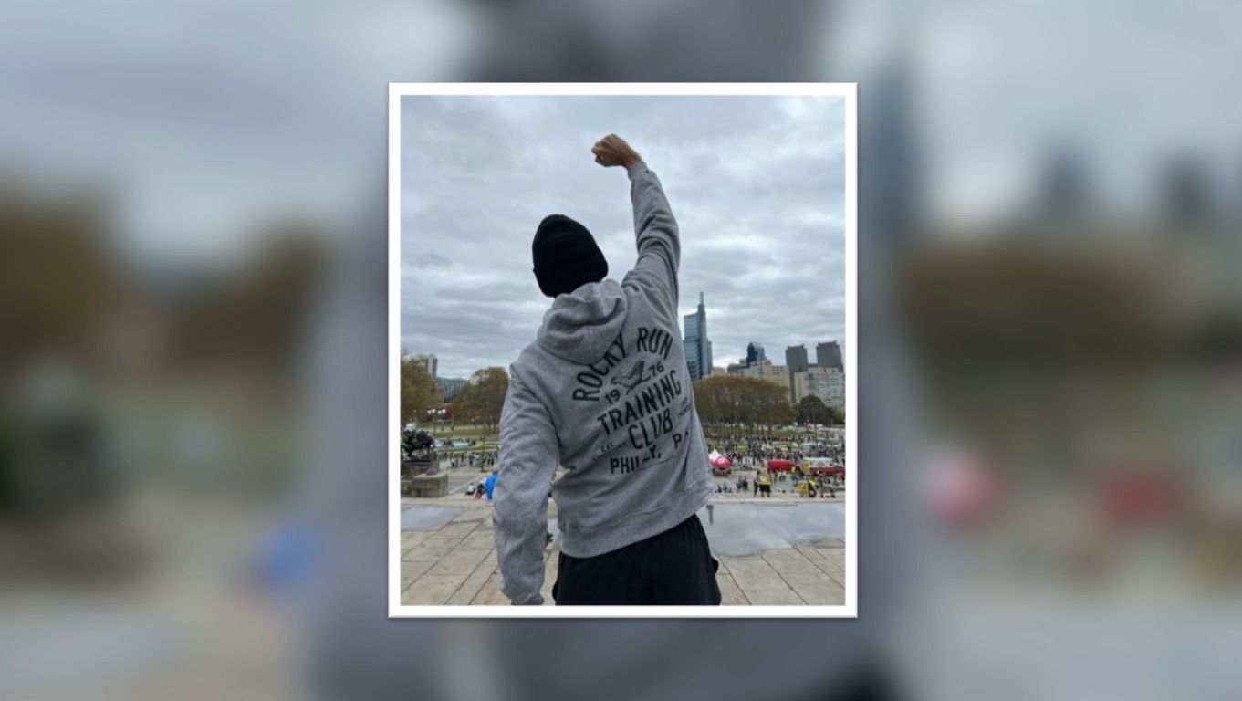¿Quién no ha soñado con ser el protagonista de esta imagen? Gracias a la Rocky Run podrás hacer realidad tu fantasía. ¿Quién no ha soñado con ser el protagonista de esta imagen? Gracias a la Rocky Run podrás hacer realidad tu fantasía.