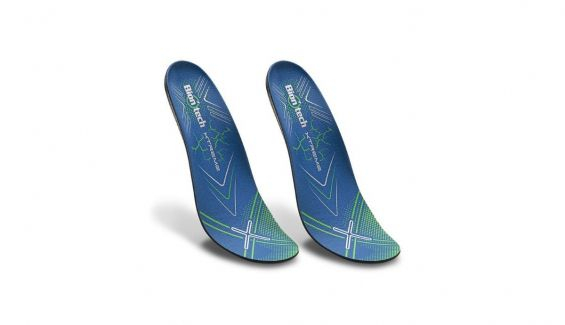 4 Biontech Xtreme