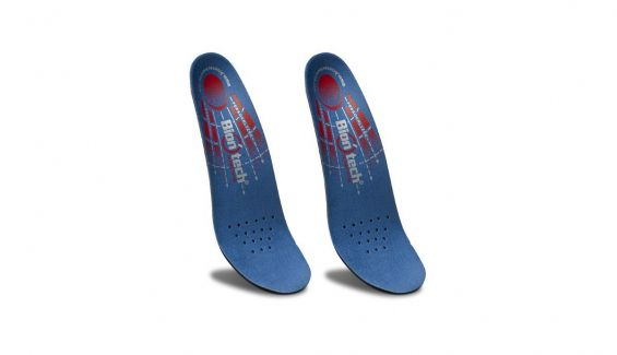 1 Biontech Pro 2.0