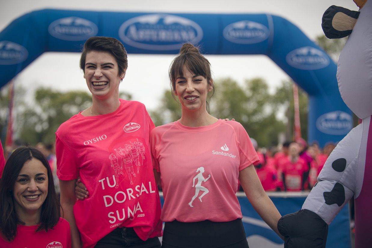 Las mejores fotos de la Carrera de la Mujer de Vitoria Gasteiz. 082.