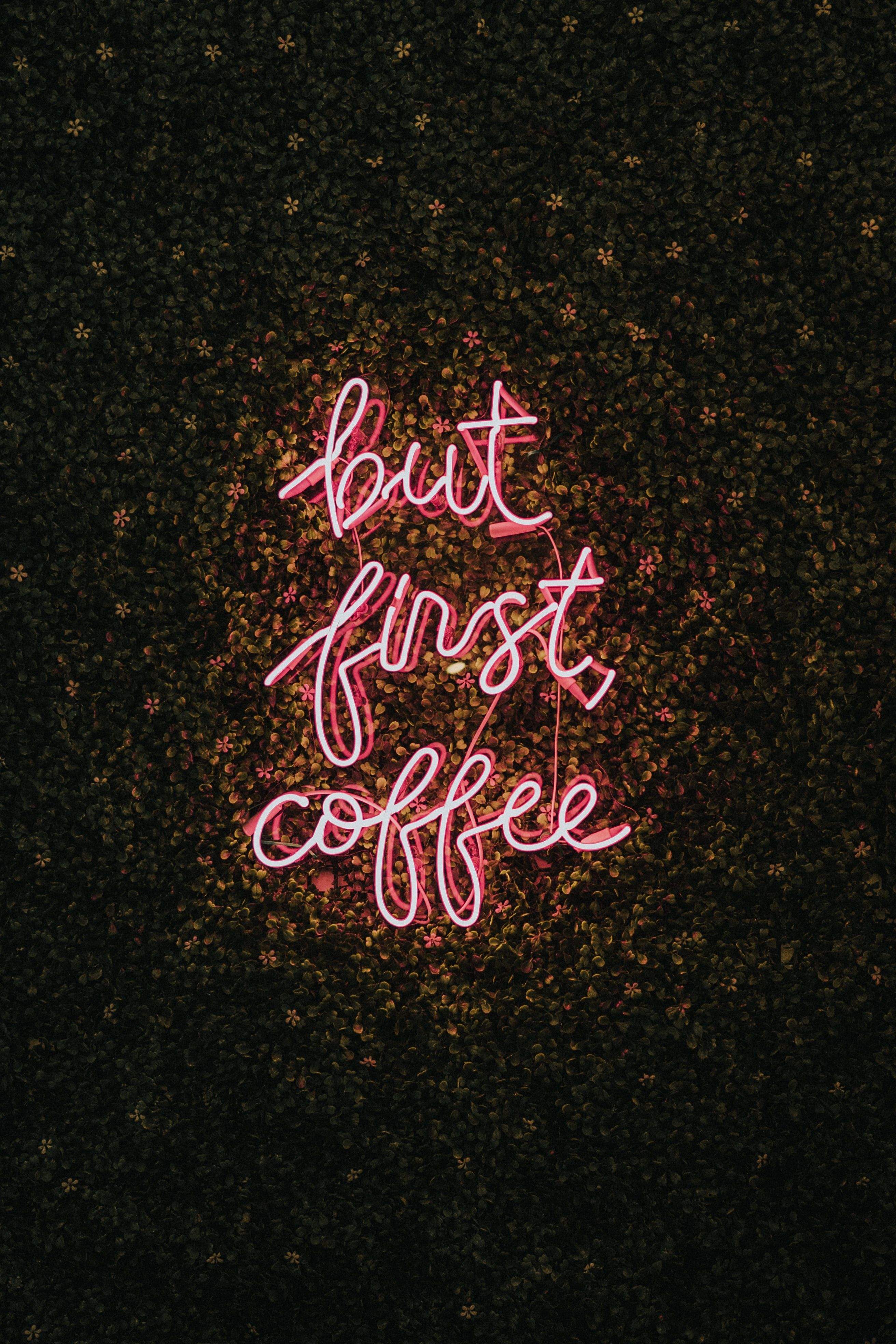 katie drazdauskaite bN35lDCllFM unsplash