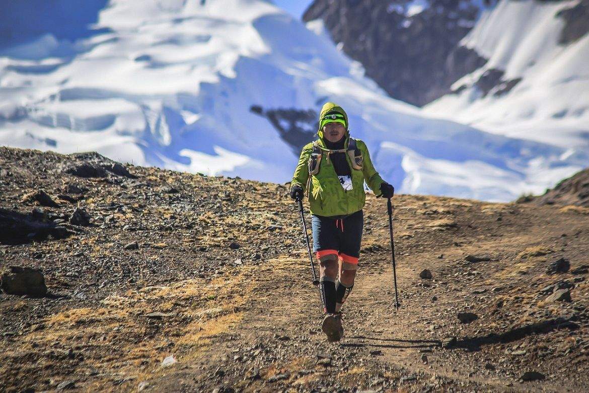 article andes race previo 573ad019c5767