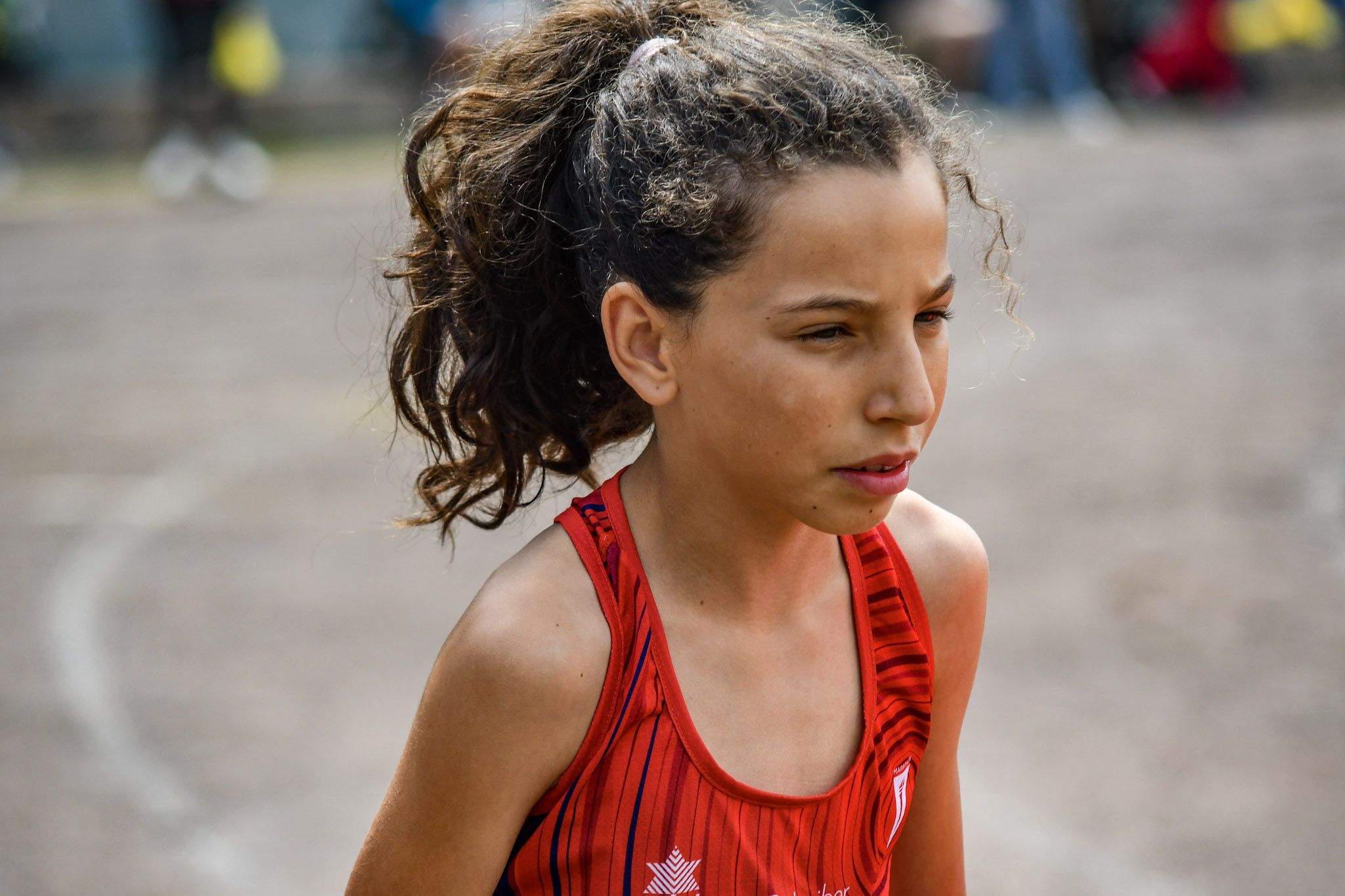 Todas las fotos del Memorial de Atletismo Miguel de la Quadra Salcedo 2023. 305 KST 2471