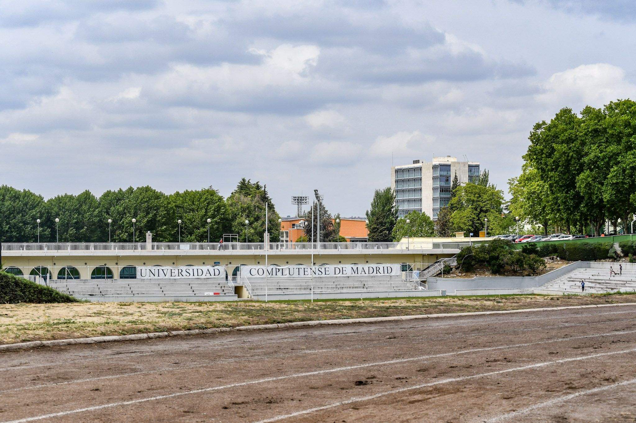 Todas las fotos del Memorial de Atletismo Miguel de la Quadra Salcedo 2023. 324 KST 2627