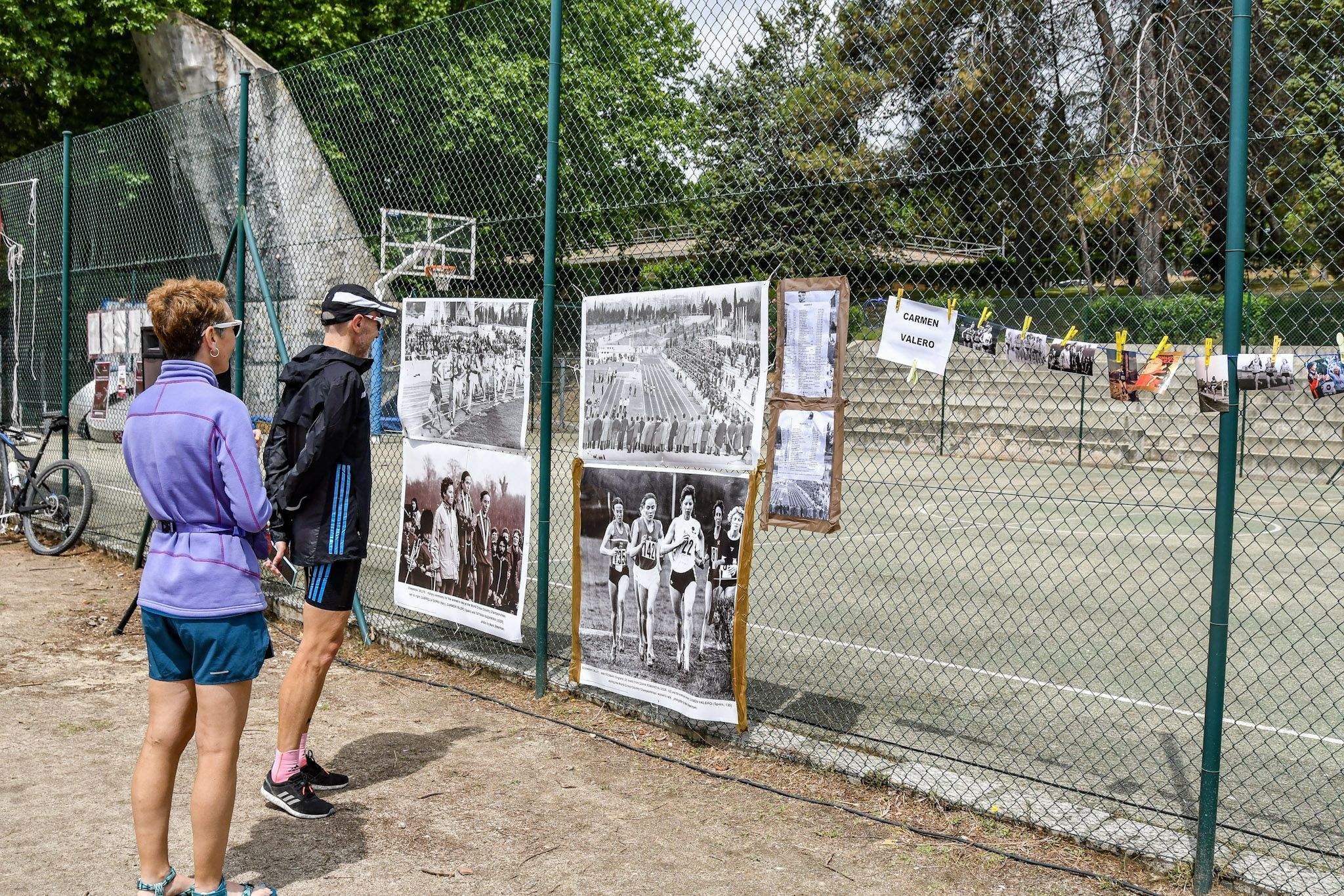 Todas las fotos del Memorial de Atletismo Miguel de la Quadra Salcedo 2023. 357 KST 2845