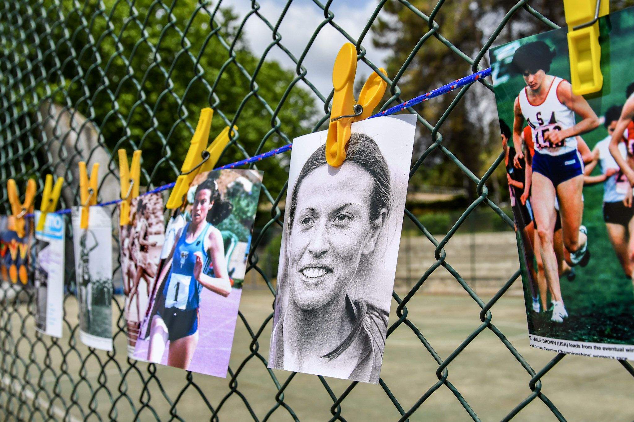 Todas las fotos del Memorial de Atletismo Miguel de la Quadra Salcedo 2023. 358 KST 2847
