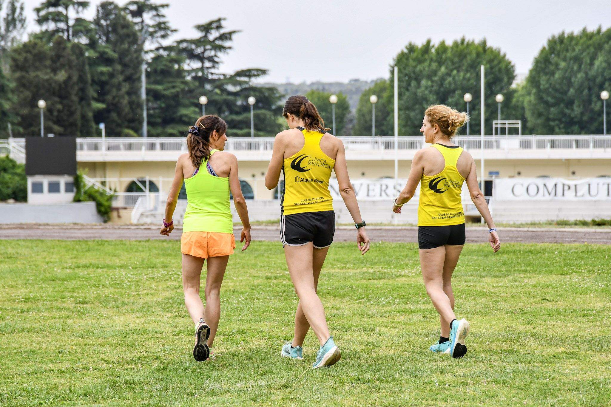 Todas las fotos del Memorial de Atletismo Miguel de la Quadra Salcedo 2023. 382 KST 2988